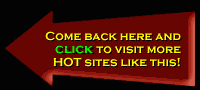 When you're done at TeenGirls, be sure to check out these HOT sites!